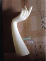 規(guī)劃模特手的作用有哪些