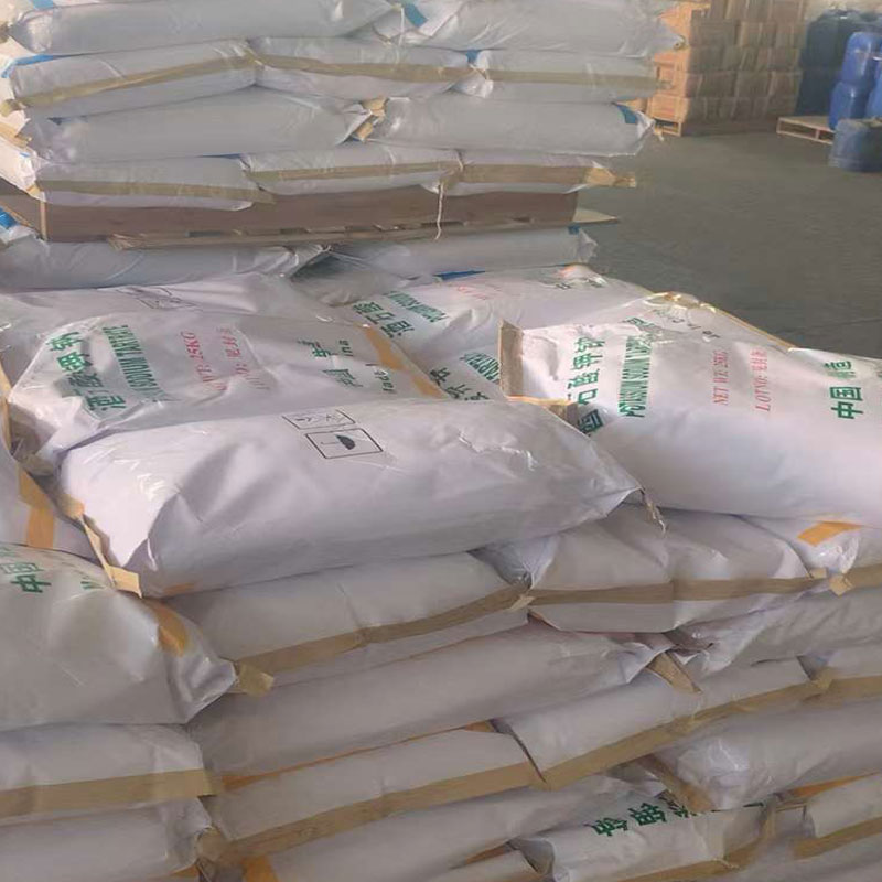 供应国产工业级酒石酸钾钠  25kg/袋  量大从优