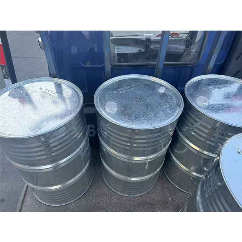 供应国产工业级二异丙基乙胺  国标99含量