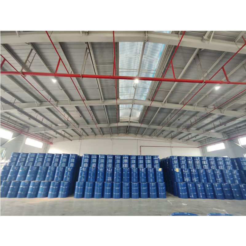 供应国产苯乙酮价格  工业级厂家代理