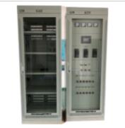 直流屏的技術(shù)指標(biāo)