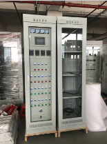 直流電源系統的功能單元講解