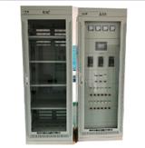 直流電源系統(tǒng)的模塊化設計和可拓展性