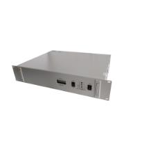 如何做好直流穩(wěn)壓電源保護措施工作