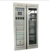 為什么要選用通信電源模塊產(chǎn)品？