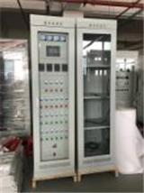 什么會對通信電源產生干擾？