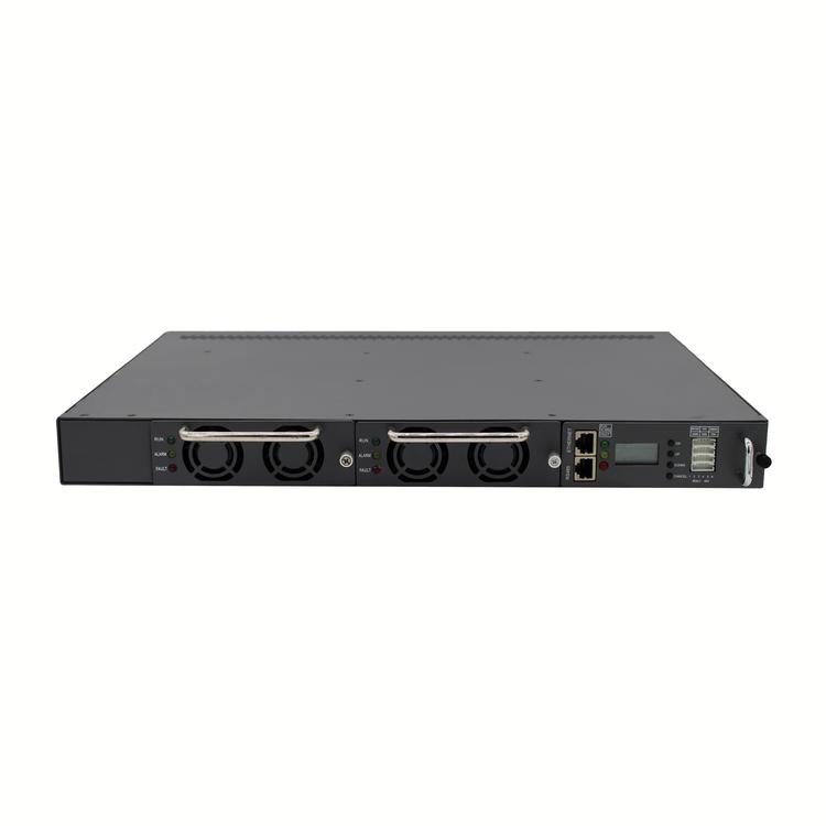 嵌入式通信电源系统PS4860
