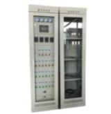 通信電源系統供電方式探析