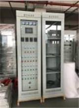 組合通信電源系統結構剖析