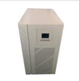 逆變器：眾多電子產品的首先之源