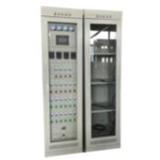 高頻開關電源備用電源的自主范圍探討
