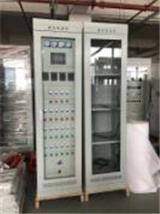 5個實用的通信電源系統要點