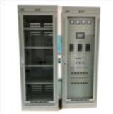 如何解決高頻開關電源輸入輸出的干擾？