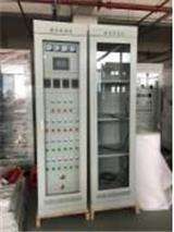通信電源系統主要構成部分你知道幾個？