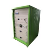 我需要什么尺寸的電源逆變器？