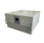 了解逆變器電源的基礎知識