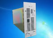 逆變電源的定制服務涉及根據特定客戶需求