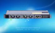 高频开关电源经常发热？华强伟业教您解决的方法和技巧