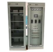 高頻開關電源的基本原理