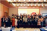 【學(xué)習(xí)交流】中山市河南商會攜手友好兄弟商協(xié)會舉辦“粵貨全球 向新出發(fā)”2025亞馬遜全球開店招商大會