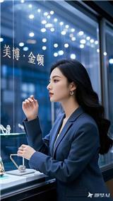 重慶西服定制