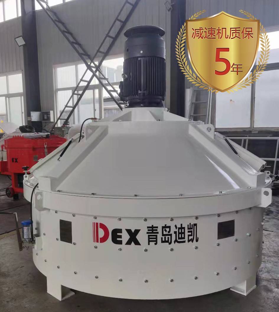 打破行業(yè)認(rèn)知！行星式攪拌機(jī)硬核實(shí)力揭秘