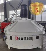 打破行業(yè)認(rèn)知！行星式攪拌機硬核實力揭秘