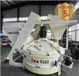 現象級燃爆市場，DEX行星式攪拌機掀起口碑購買熱潮！