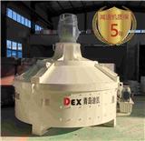 淺談：普通耐火材料攪拌機VS行星式攪拌機，到底差在哪？