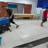 中山地板打蠟：裝飾完怎么地板打蠟及注意事項