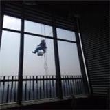 中山外墻清洗的介質與方法的管理流程有哪些？