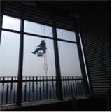 中山外墻清洗管理流程有哪些