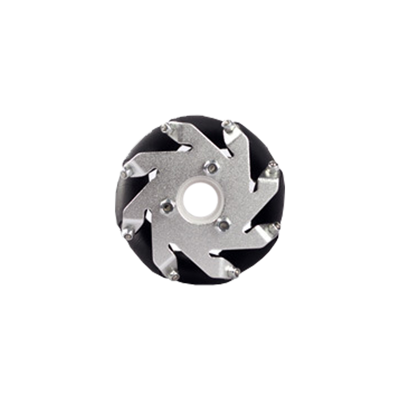 һ 60mm ķ֣22ң