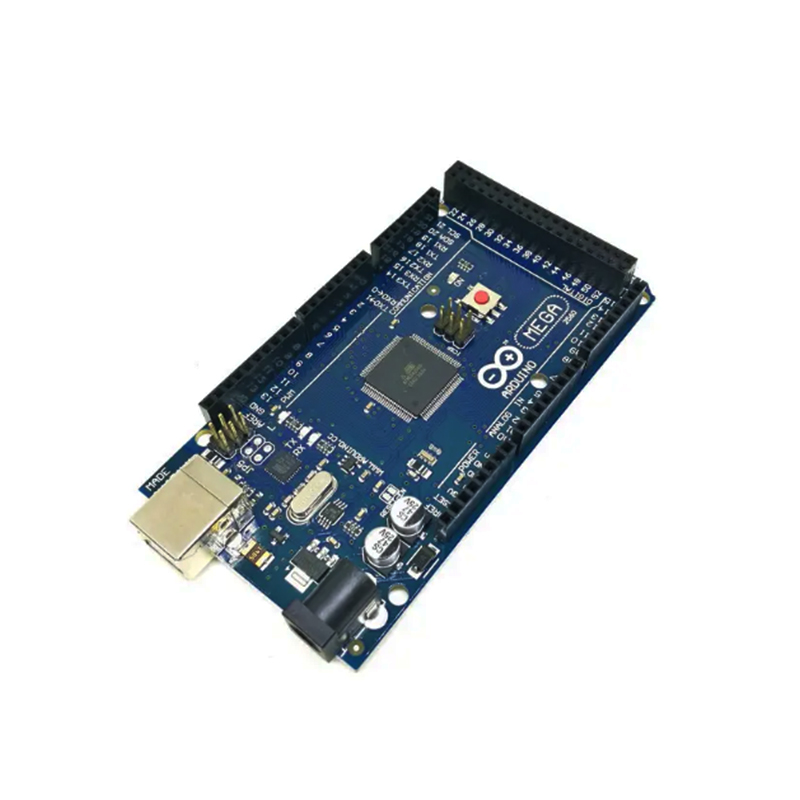 MEGA2560 R3 壨2012°汾,ATMEGA16U2,ٷ汾