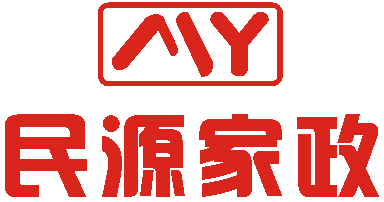 【节气】腊八节的风俗小知识，你知道多少呢?