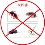 中山殺蟲滅鼠公司有什么明顯優(yōu)勢？