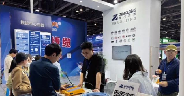 長三角安防年度盛會—2025杭州安防產品展會（浙江安博會）?