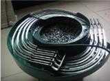 廣東振動盤機械設(shè)備的作用知識