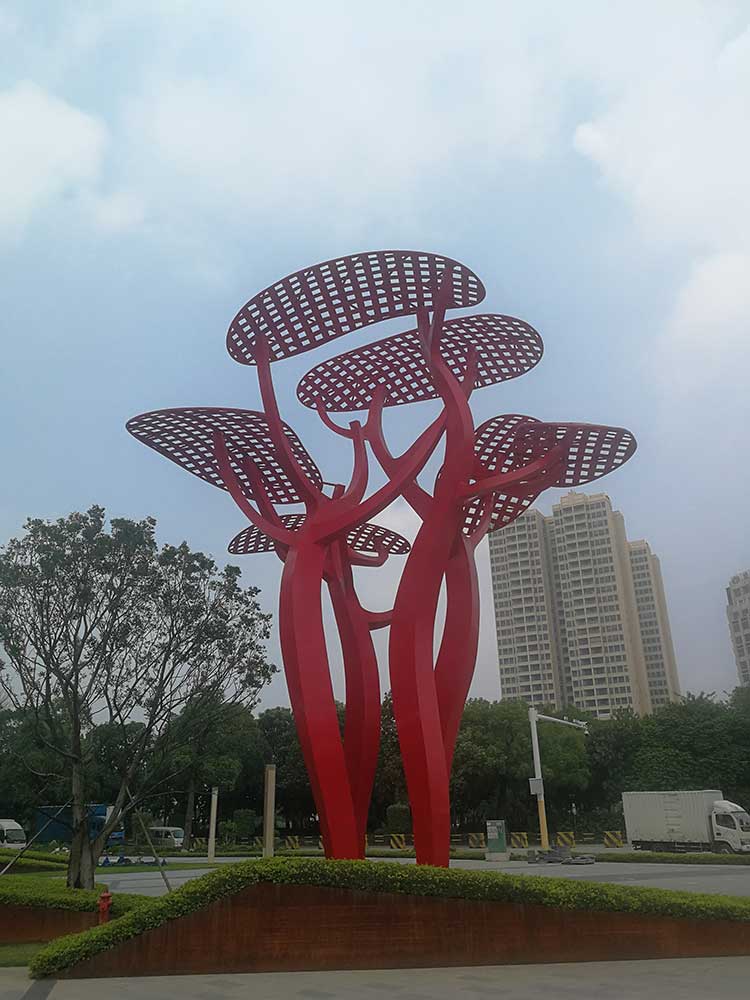景观灯