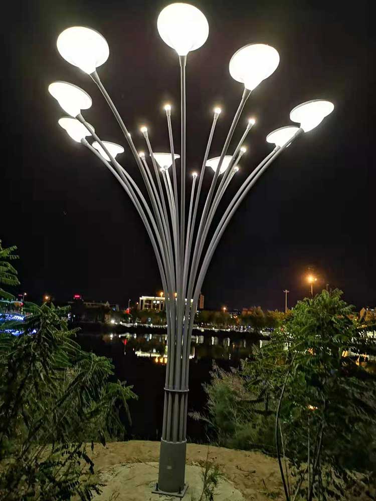 景观灯