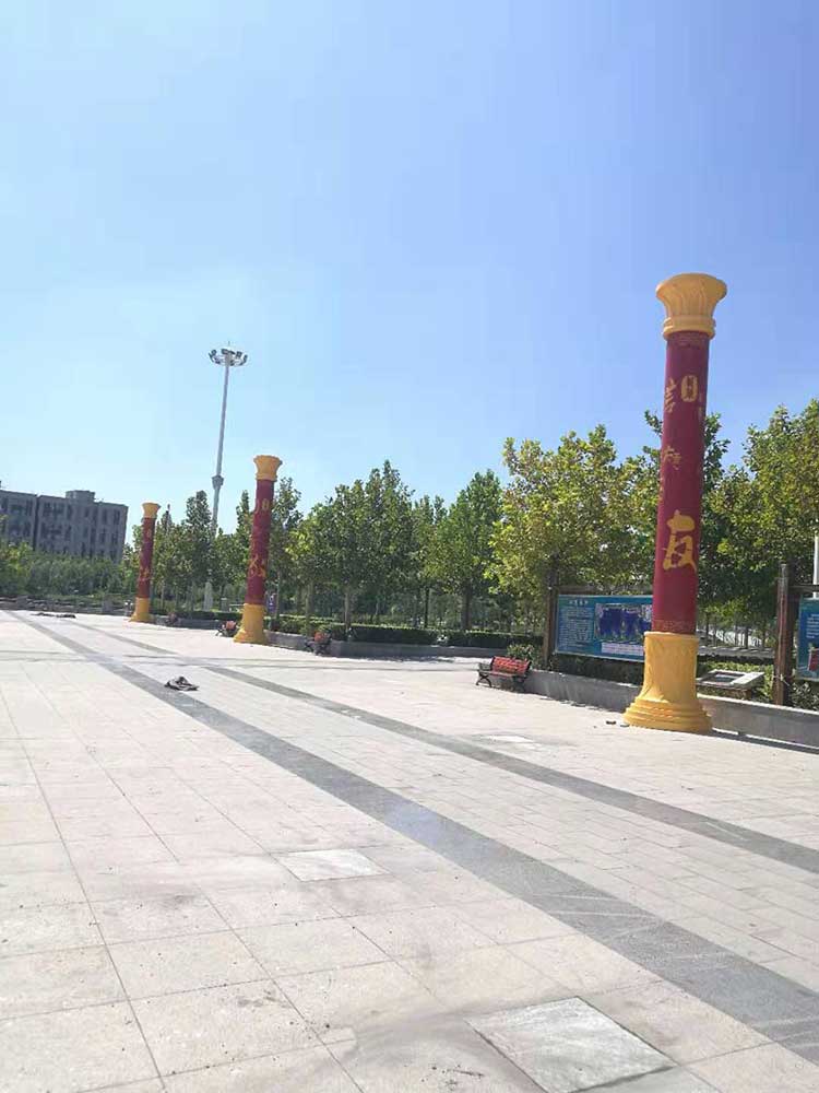 景观灯