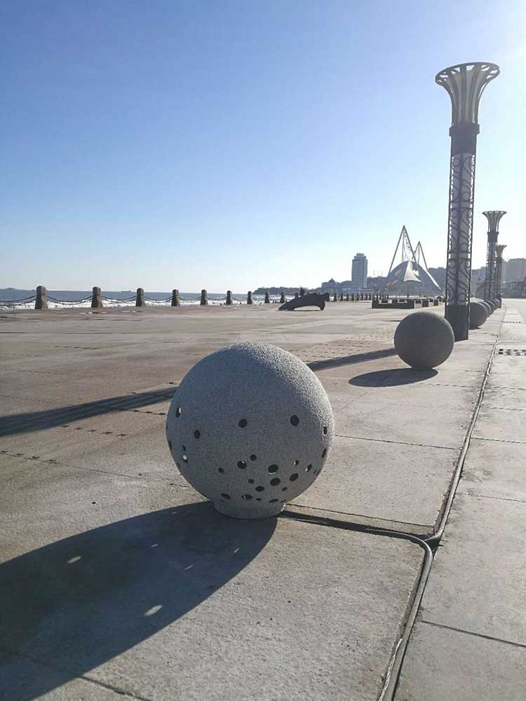 景观灯