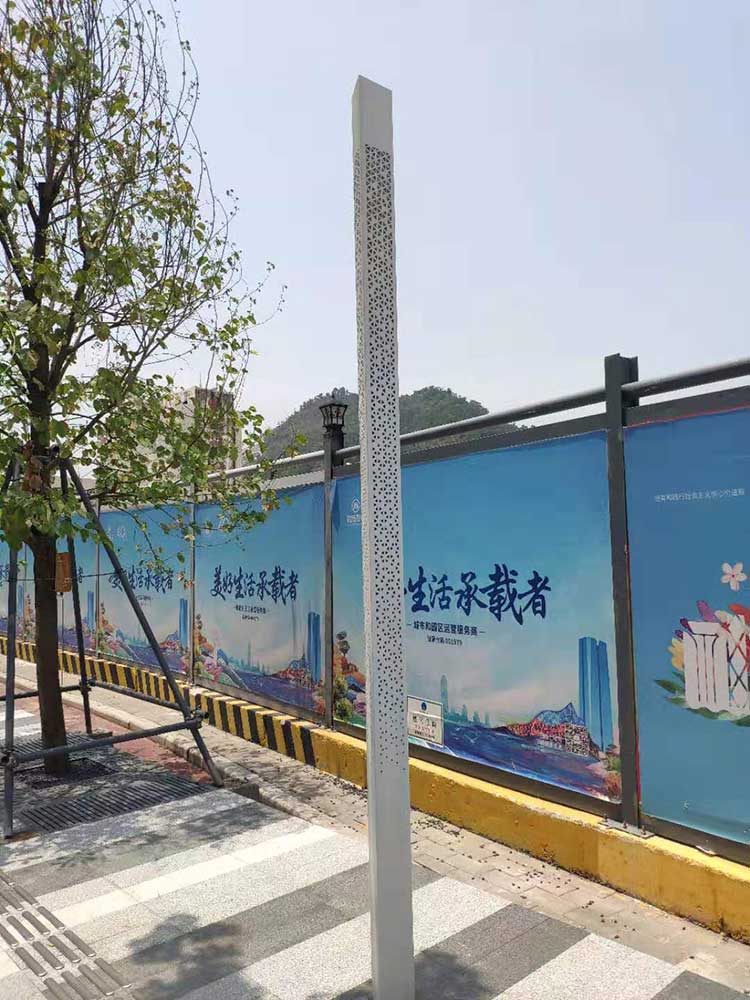 景观灯