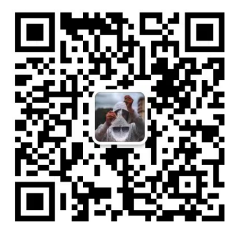 中山市齊天照明有限公司