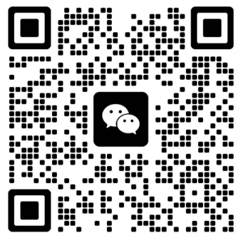冯总经理：13822701588