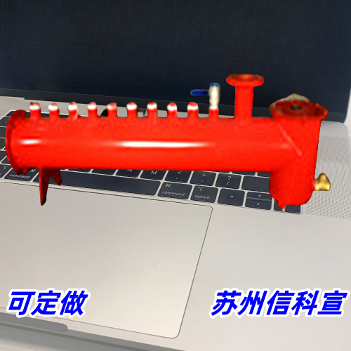世界這么大，還是多孔負(fù)壓排渣放水器廠家靠譜重要