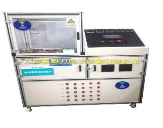 家電檢測(cè)設(shè)備廠家的檢測(cè)結(jié)果與操作人員有關(guān)系嗎？