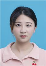龚雯