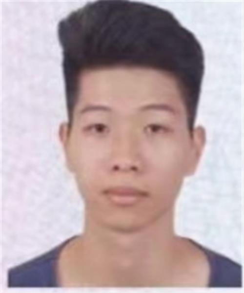 霍铭标