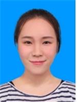 江小珊